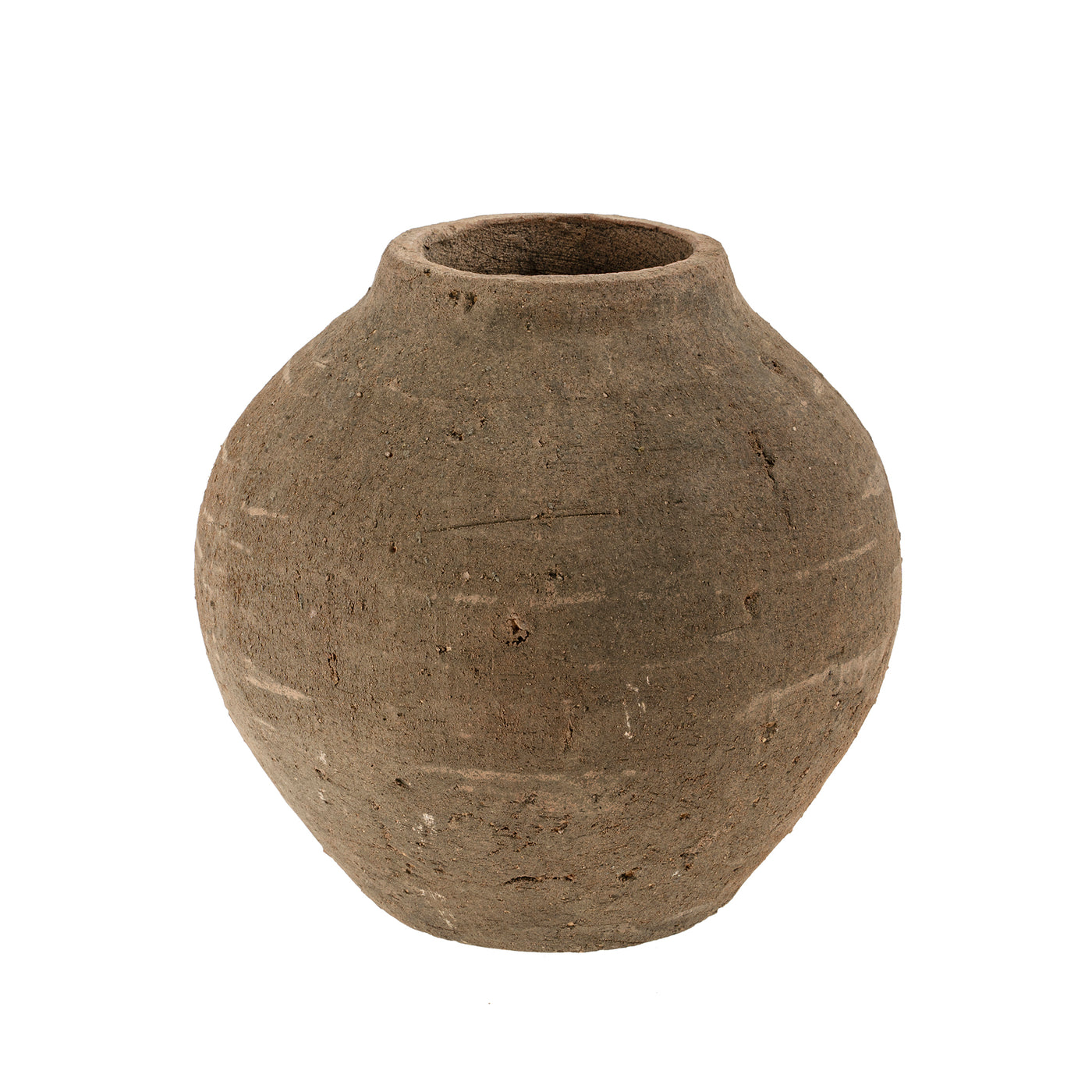 Serres Vase