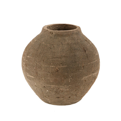 Serres Vase