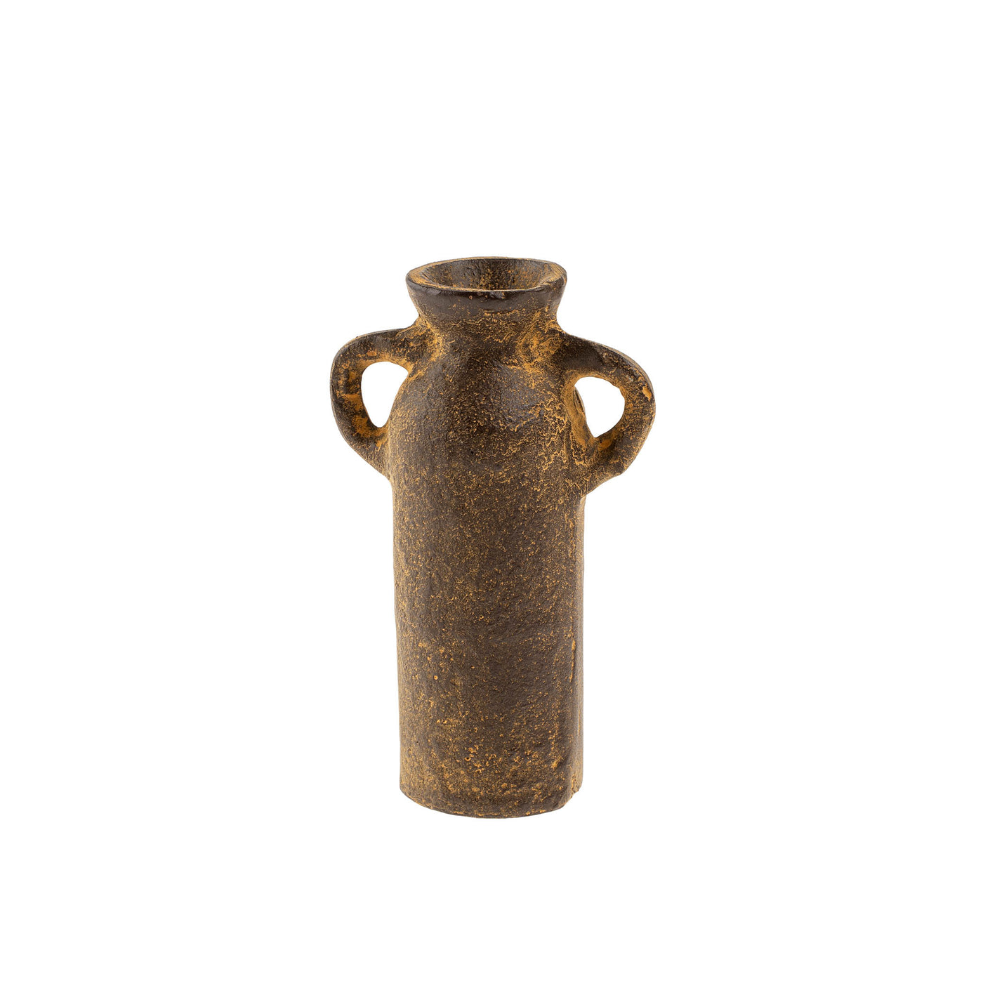 Forest Mini Vase