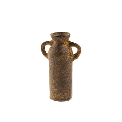 Forest Mini Vase