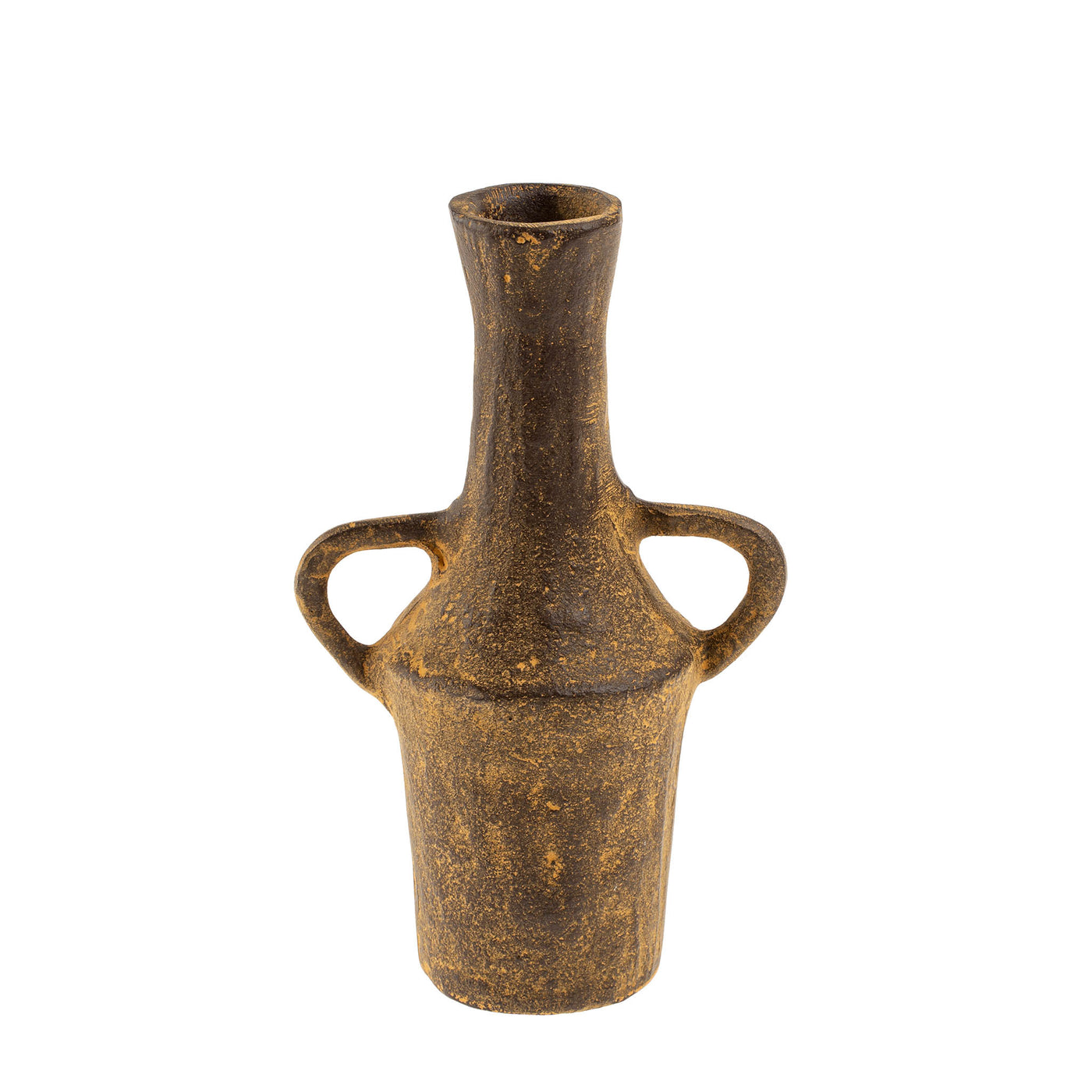 Grove Mini Vase