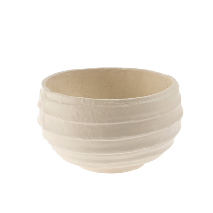 Amos Bowl