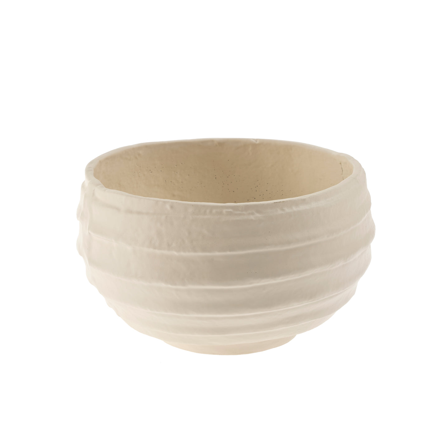 Amos Bowl