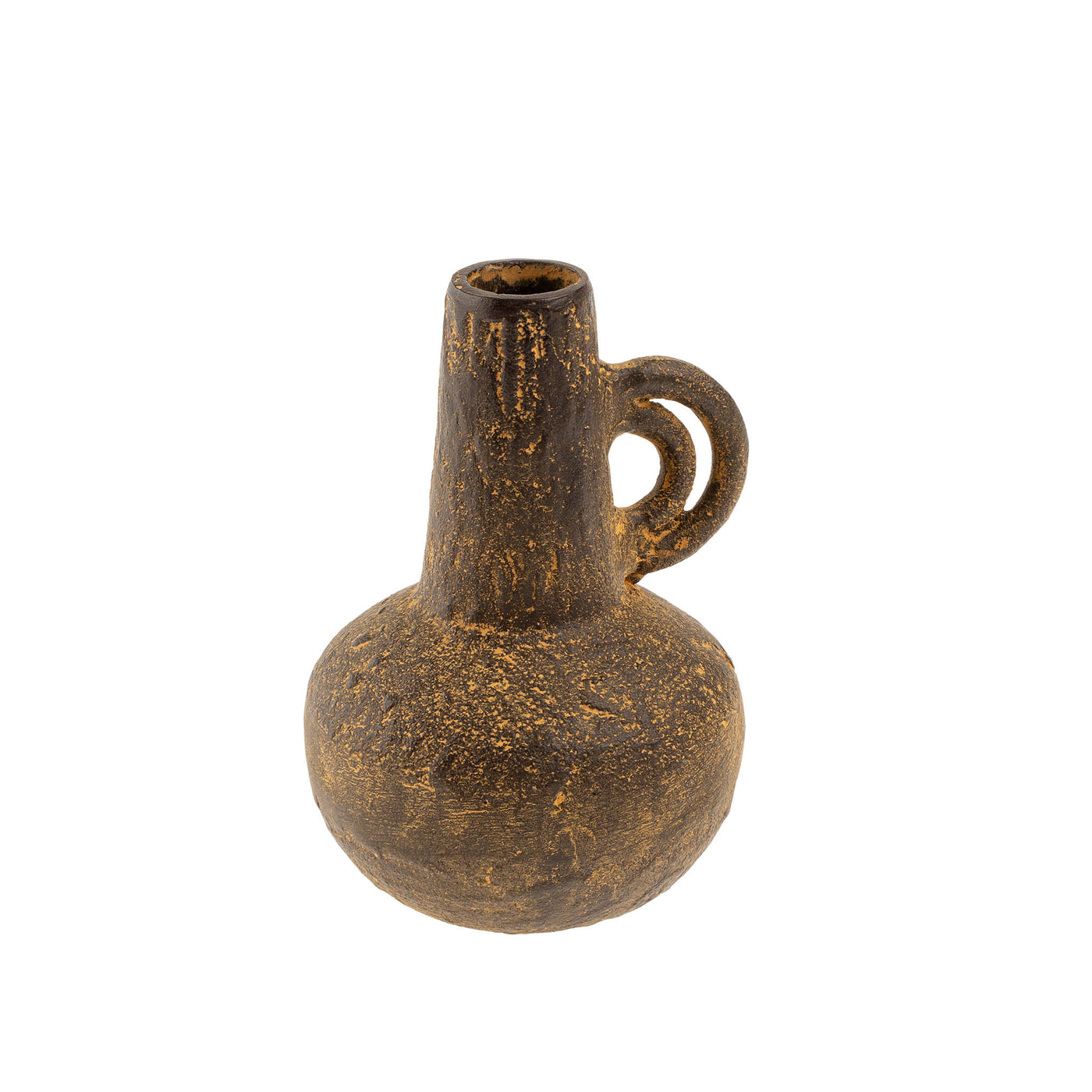Terra Mini Vase