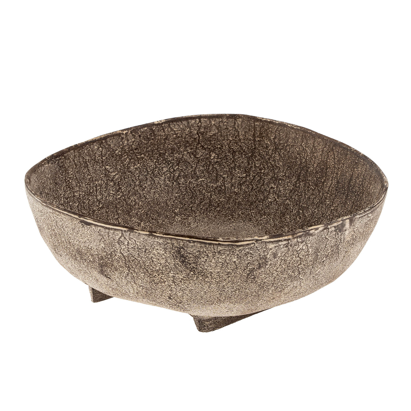 Rustica Bowl