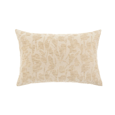 Meadow Pillow