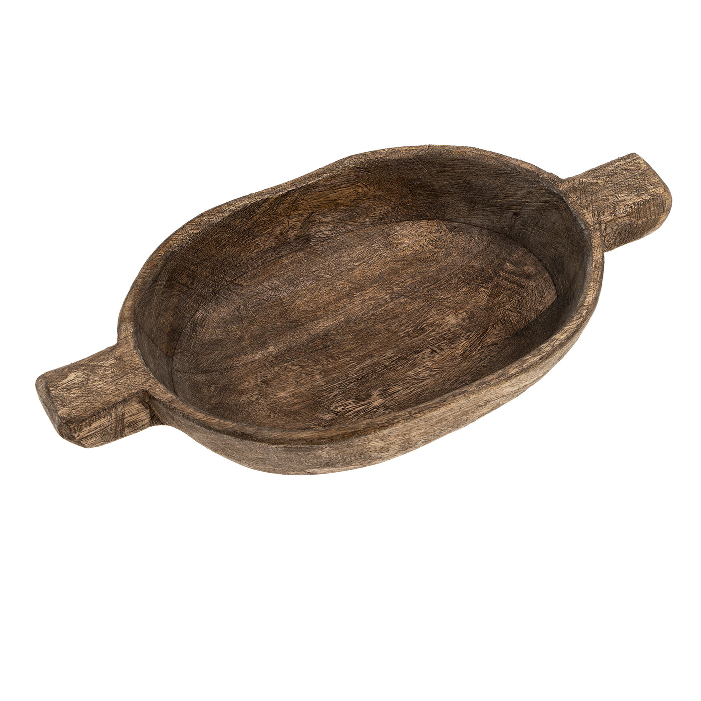 Bangalore Dough Bowl