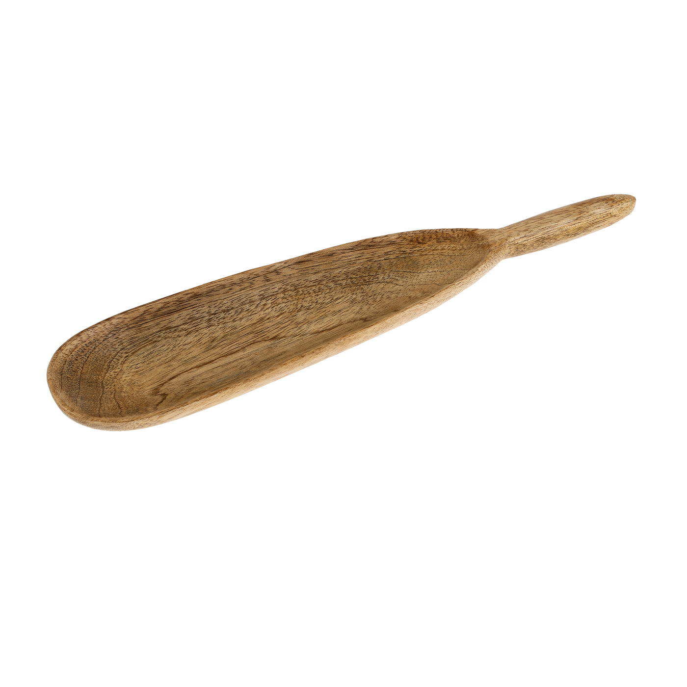 Paddle Serving Dish
