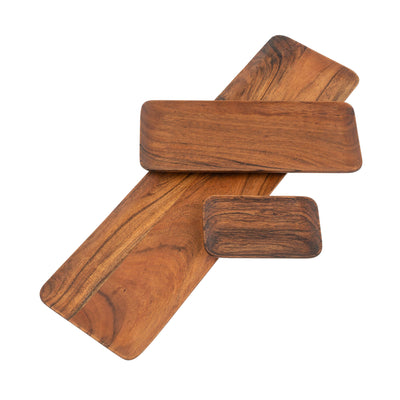 Sycamore Serving Tray