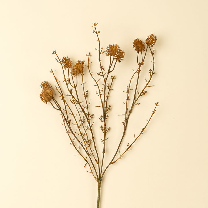 Wispy Twig Spray