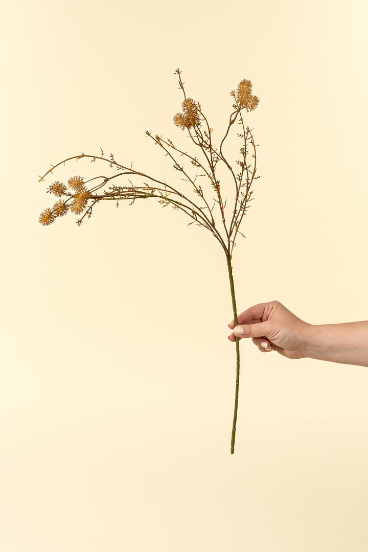 Wispy Twig Spray