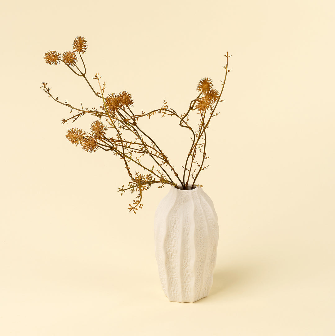 Wispy Twig Spray