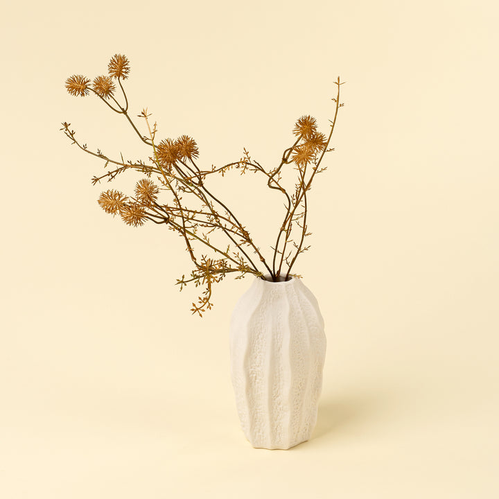 Wispy Twig Spray