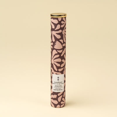Moonflower Incense