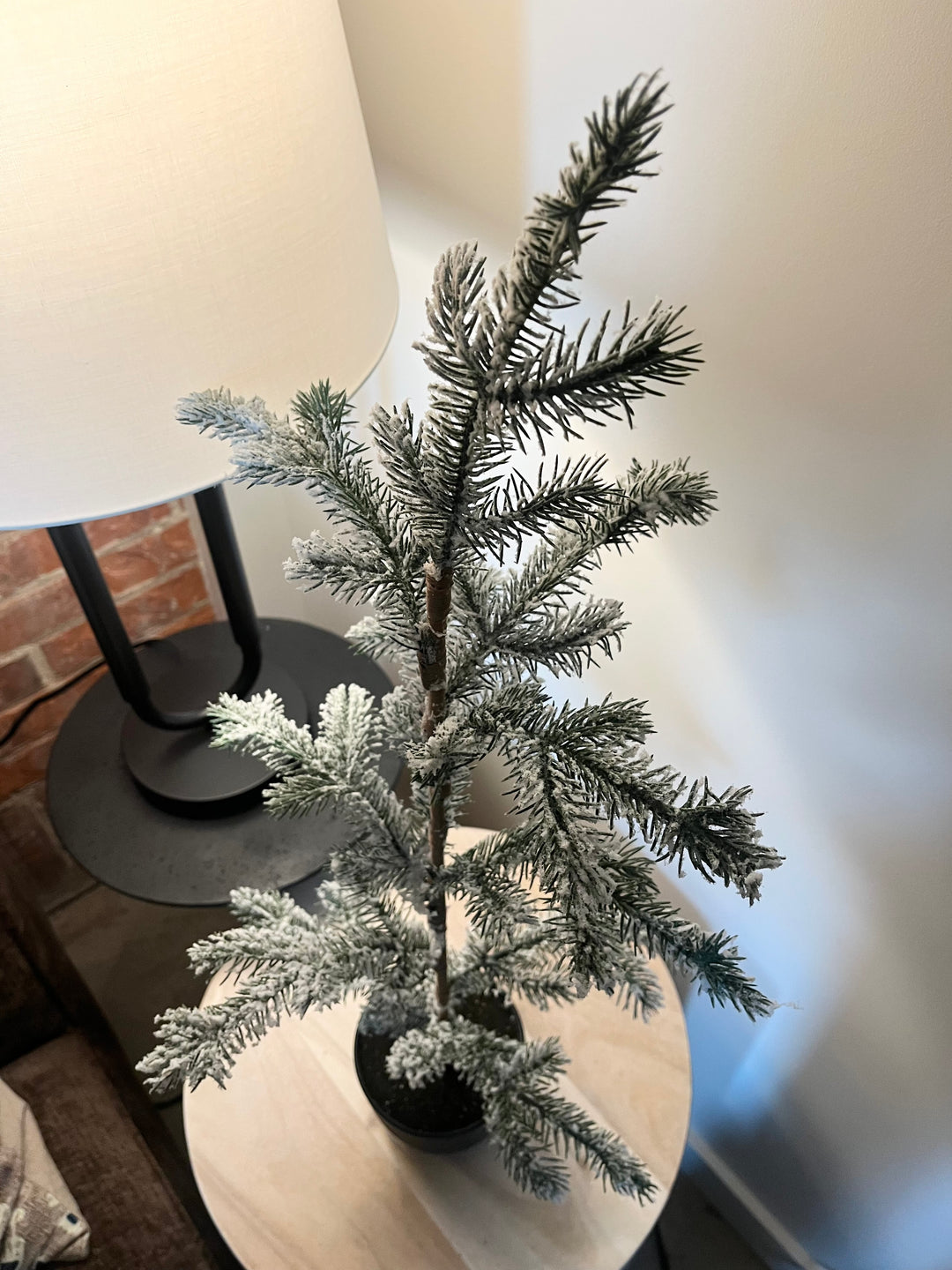 Wynter Tree