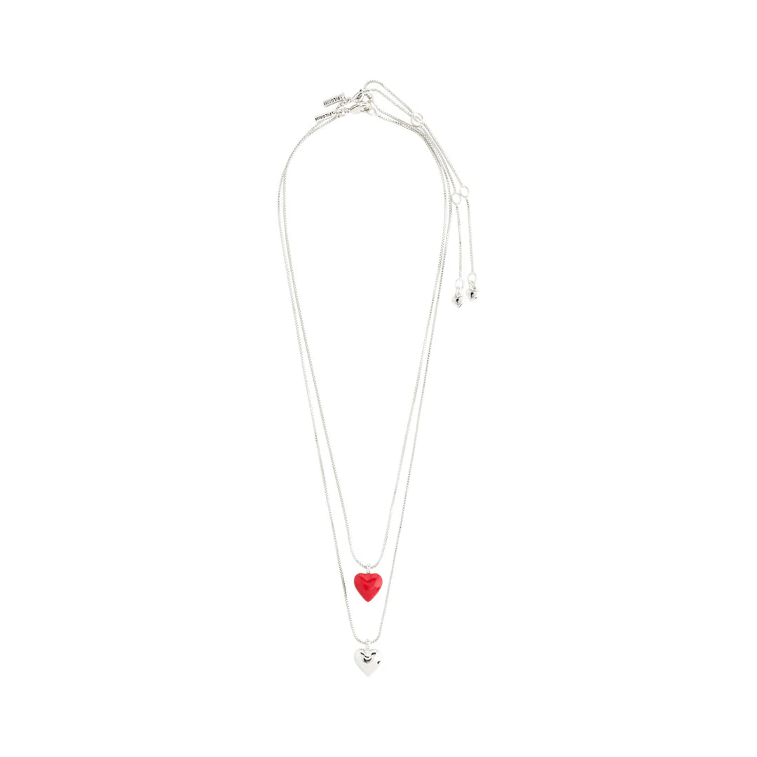 Maeve 2-in-1 Necklace