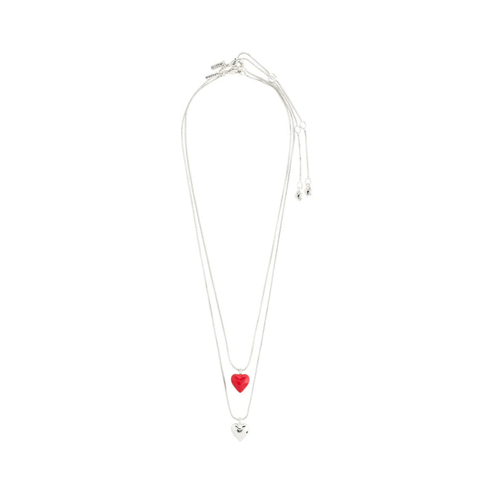 Maeve 2-in-1 Necklace