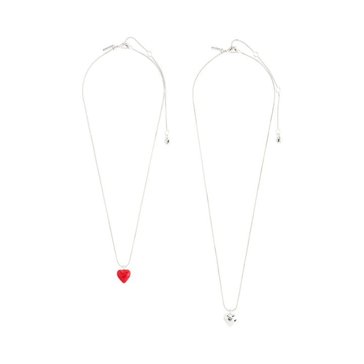 Maeve 2-in-1 Necklace
