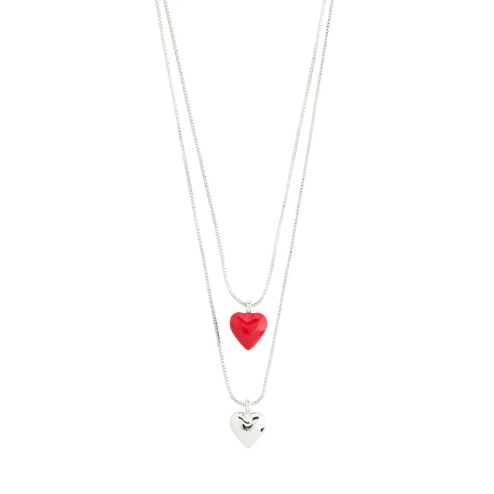 Maeve 2-in-1 Necklace