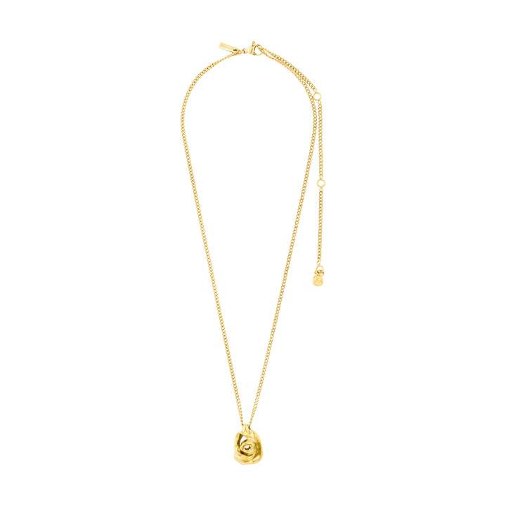 Riyan Necklace