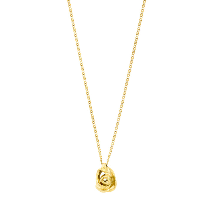 Riyan Necklace