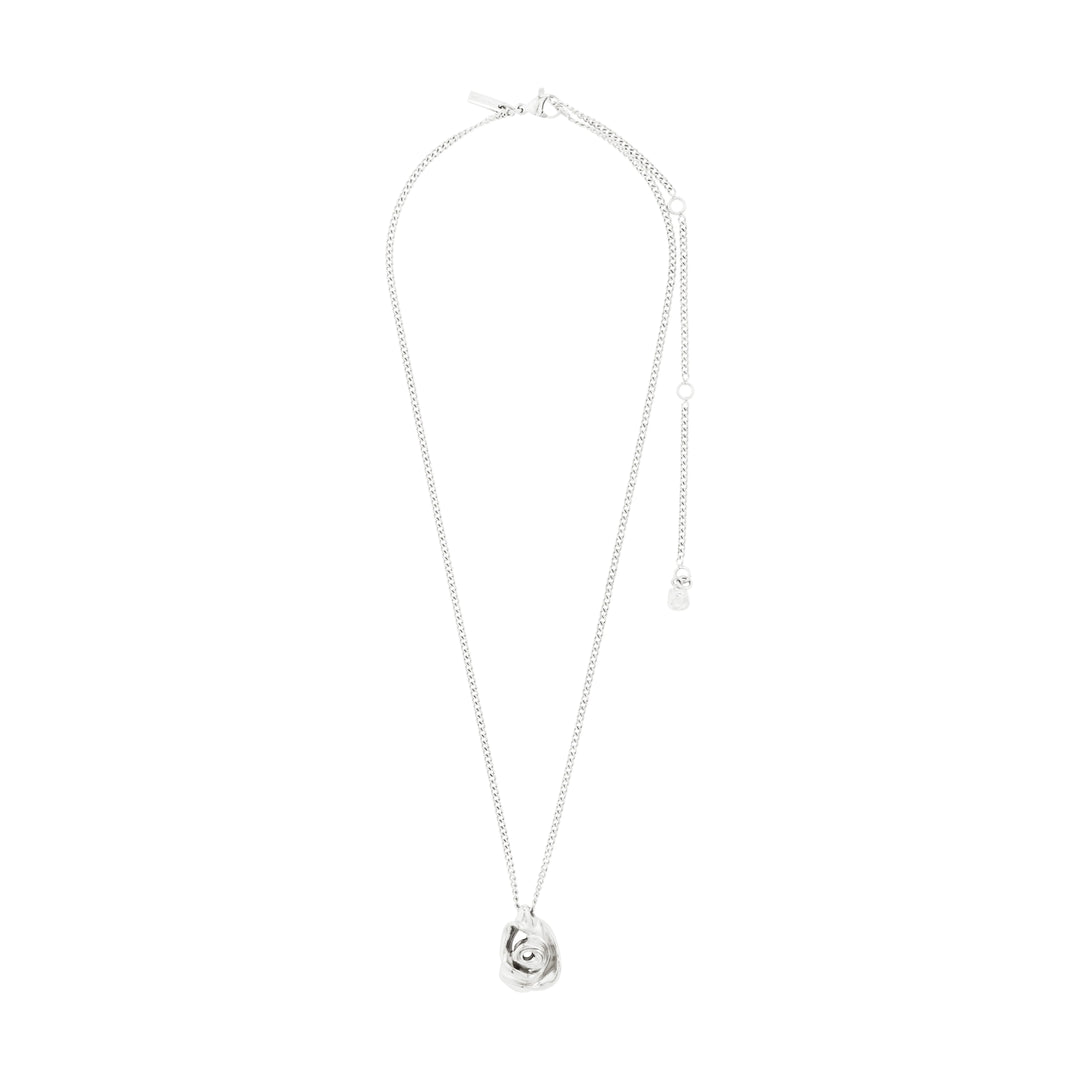 Riyan Necklace