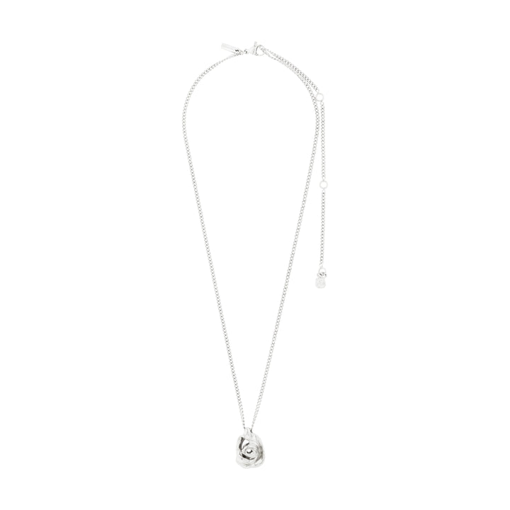 Riyan Necklace