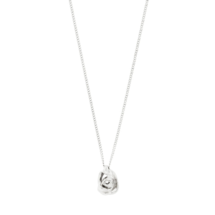 Riyan Necklace