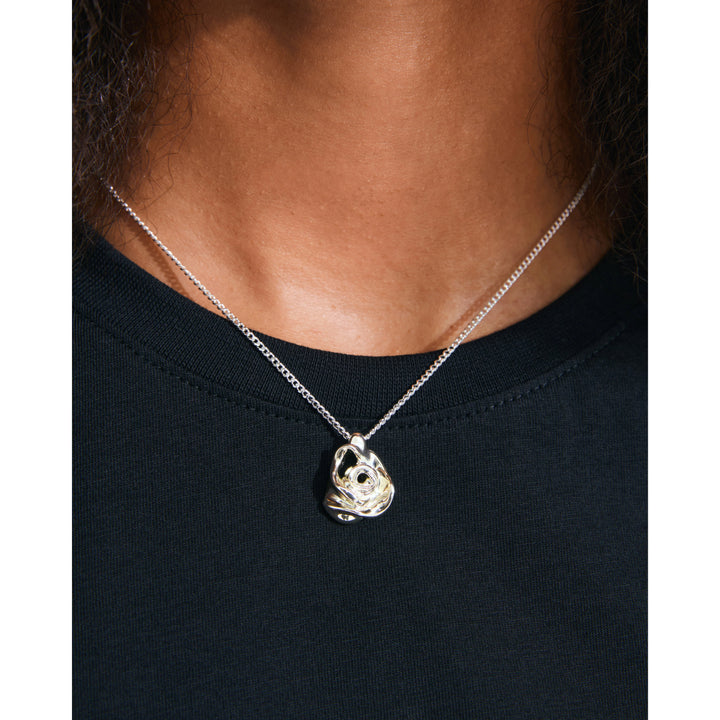 Riyan Necklace
