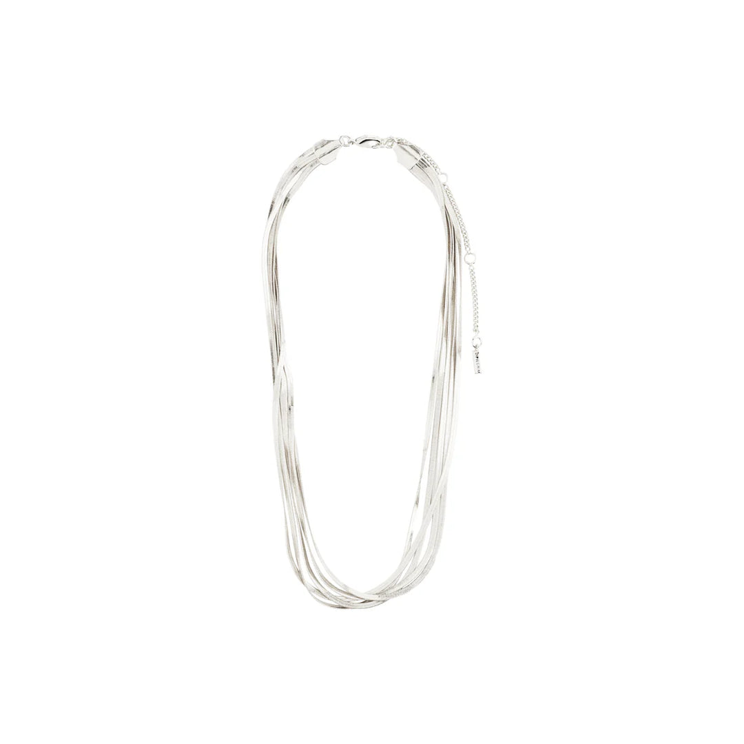 Kira Necklace