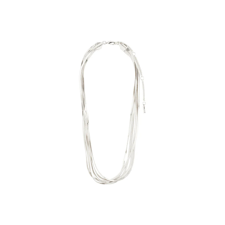 Kira Necklace