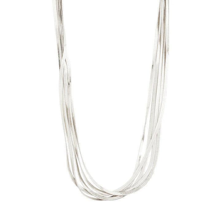 Kira Necklace