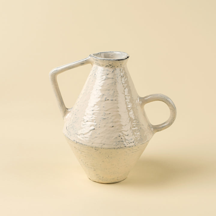 Savoy Vase
