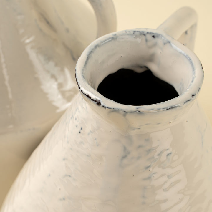 Savoy Vase