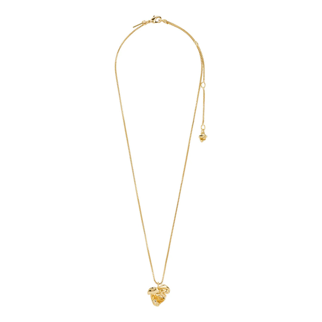 Luis Necklace