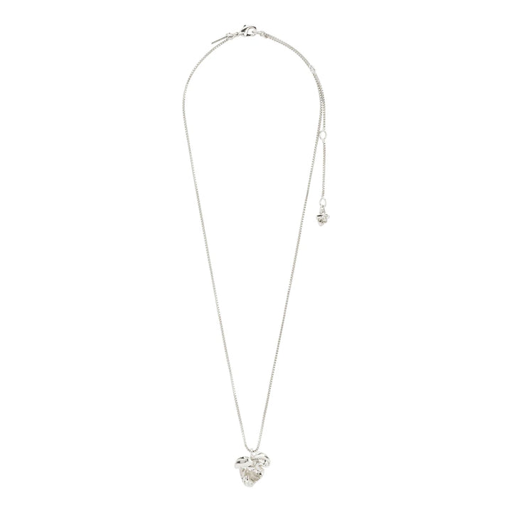 Luis Necklace