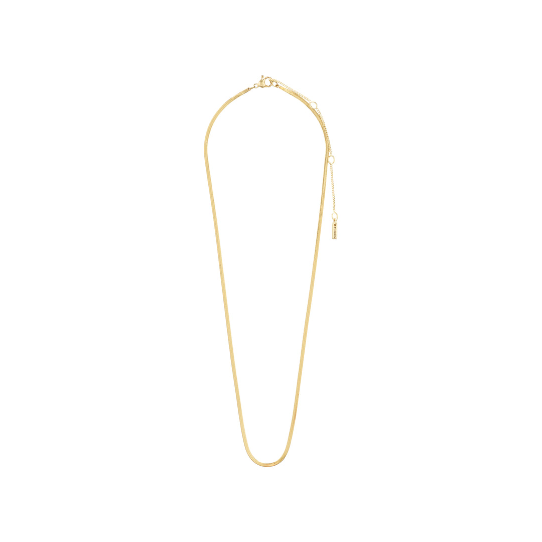 Nikita Necklace