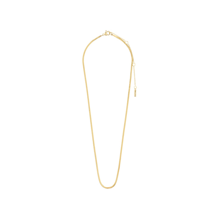 Nikita Necklace