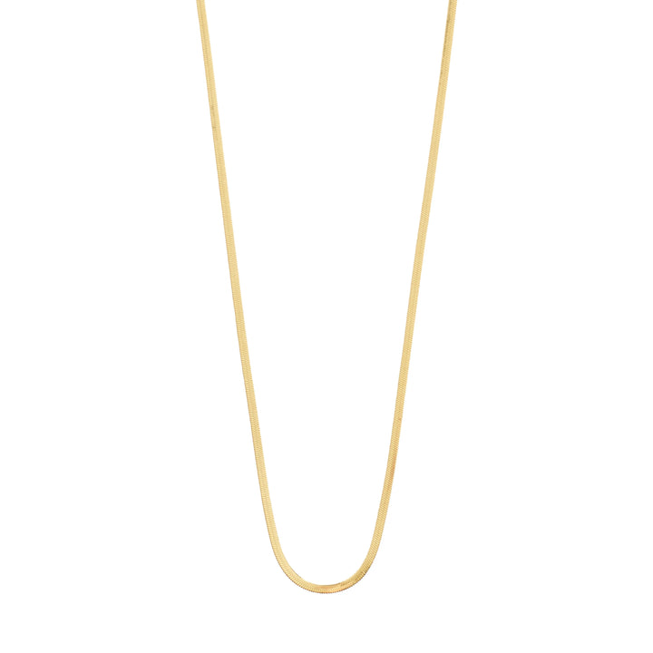 Nikita Necklace