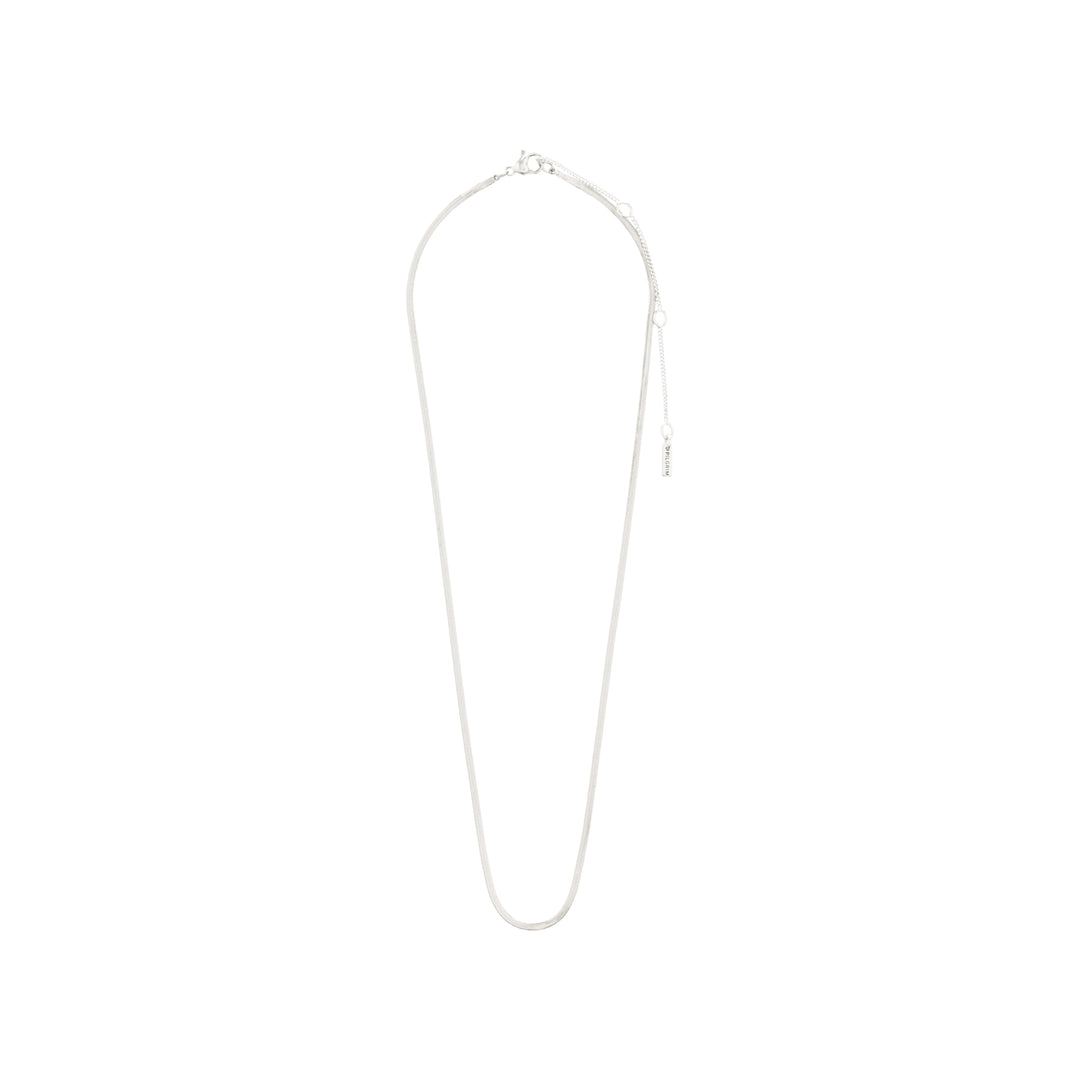 Nikita Necklace