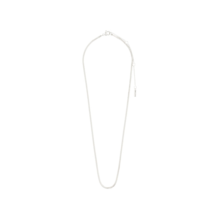 Nikita Necklace