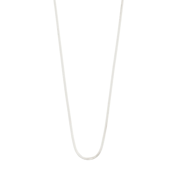 Nikita Necklace