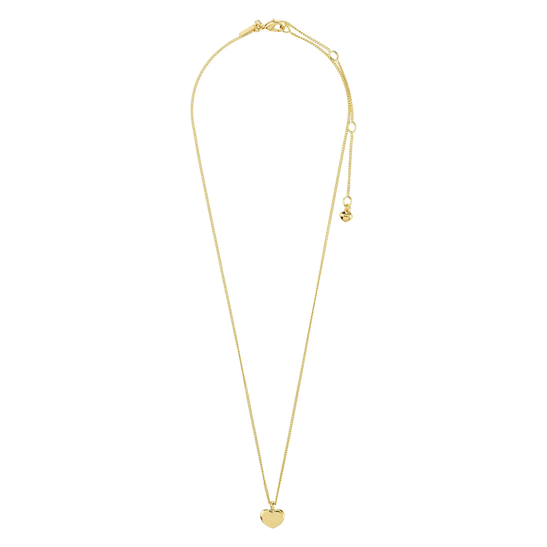 Arin Necklace