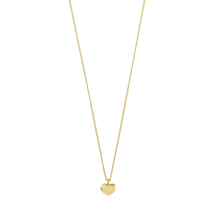Arin Necklace