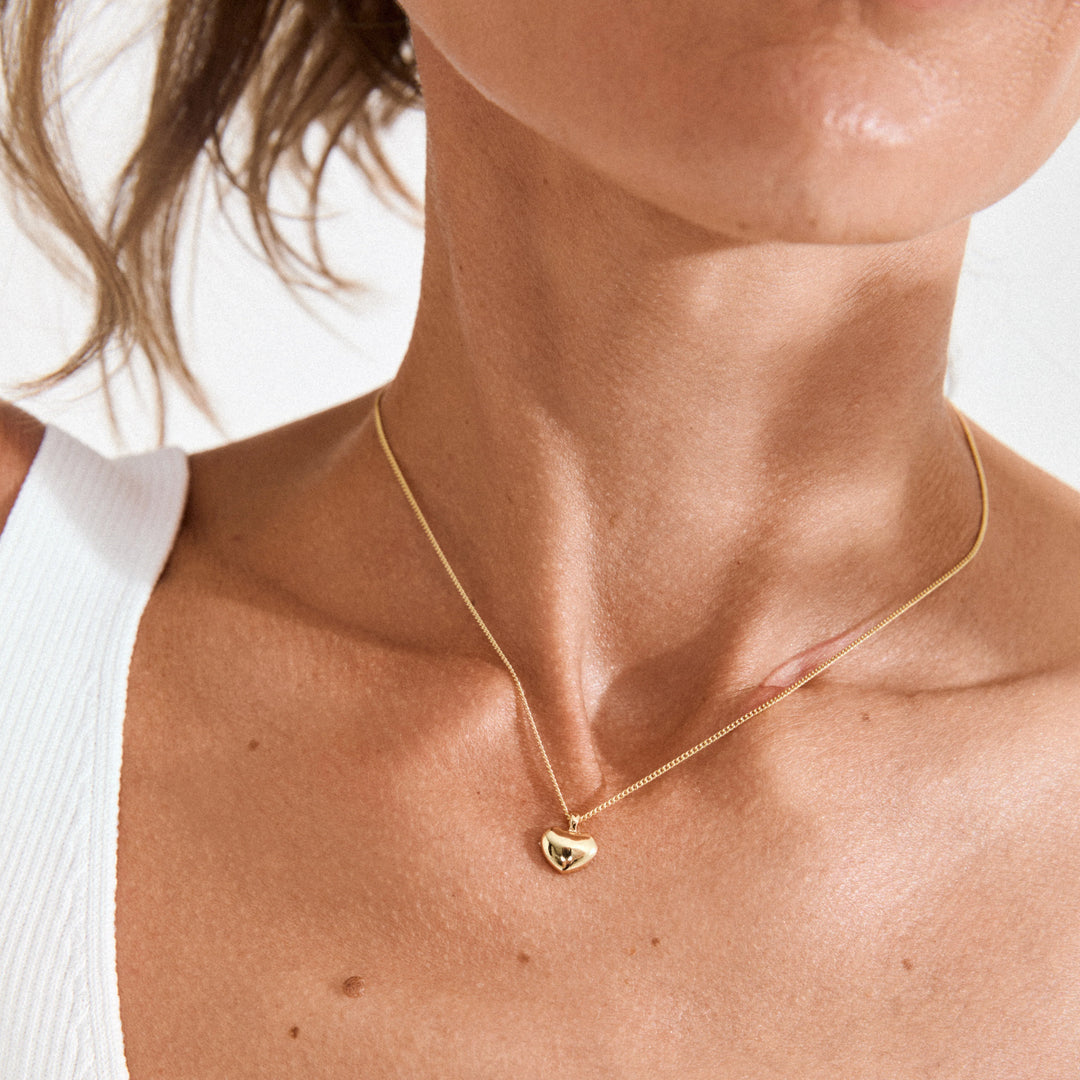 Arin Necklace
