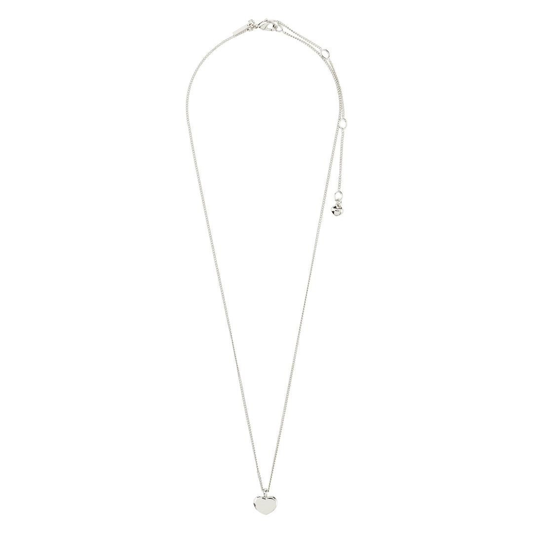 Arin Necklace