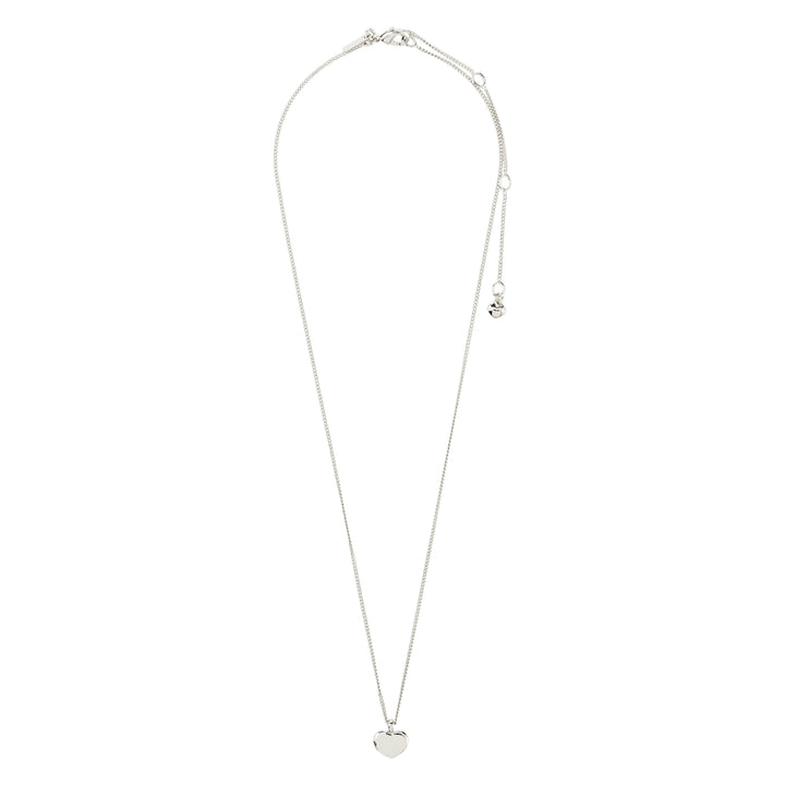 Arin Necklace