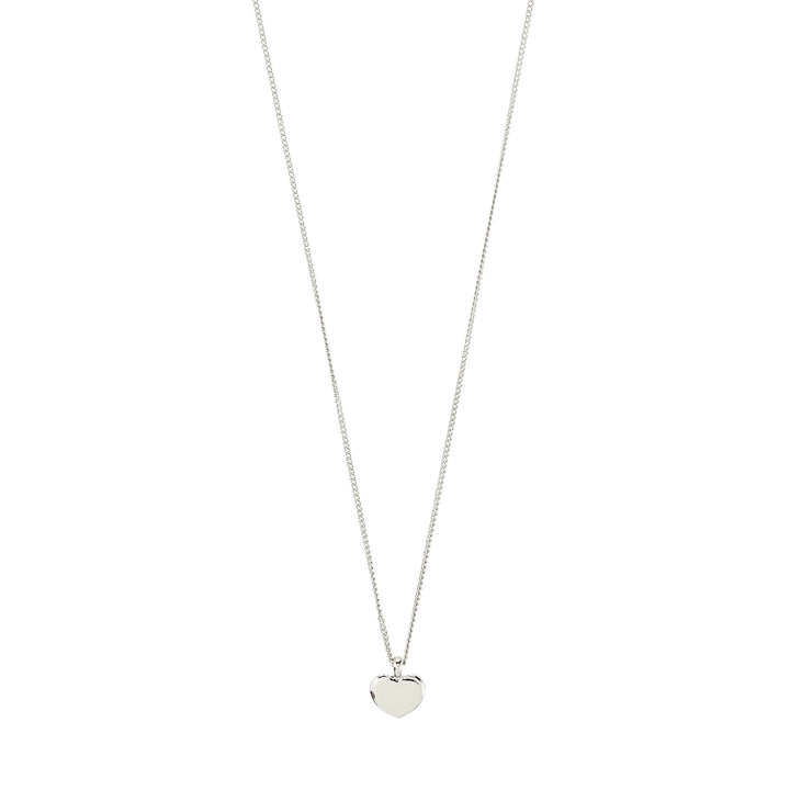 Arin Necklace