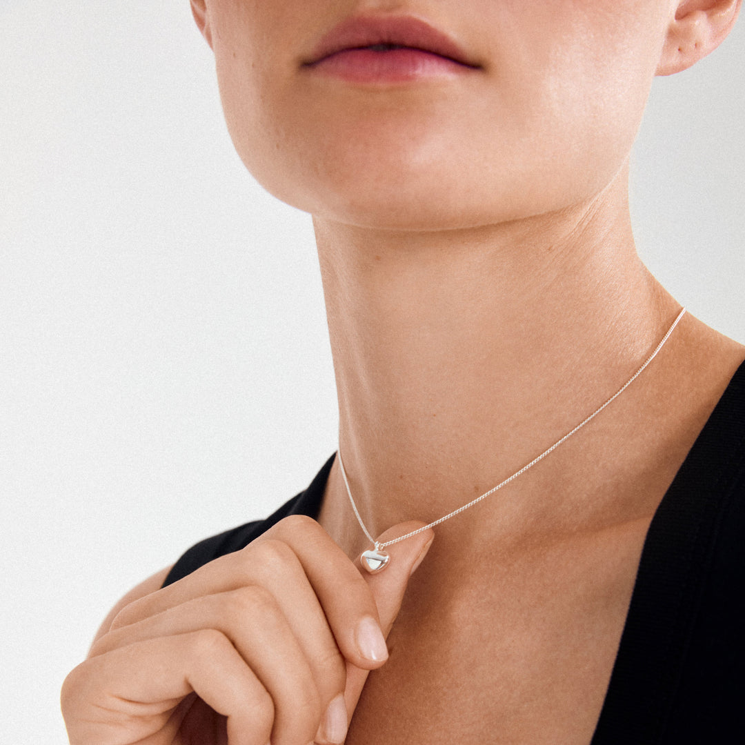 Arin Necklace