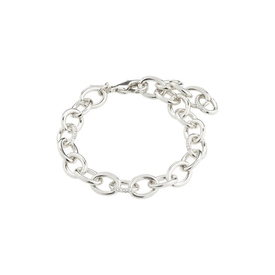 Amiri Bracelet - silver